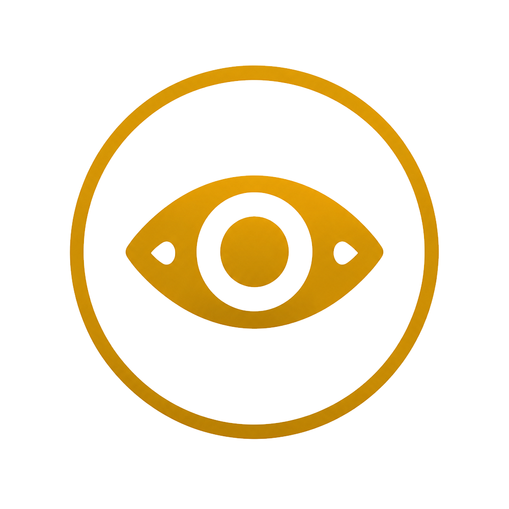 Vision icon